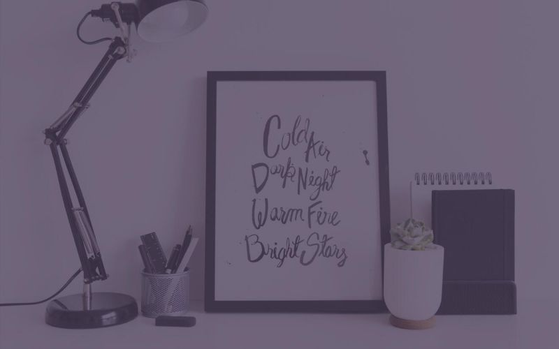 Cupcake factory (Demo)