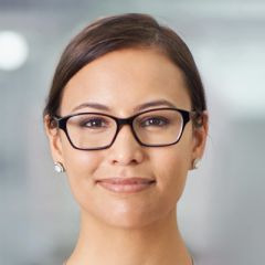 Faces-400x400px-1_1_09 (Demo)