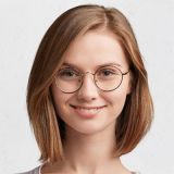 Faces-400x400px-1_1_18 (Demo)